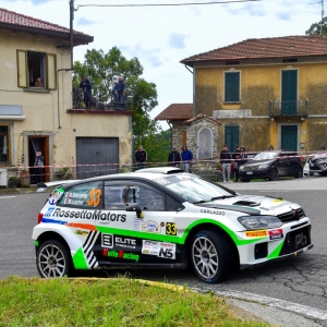 42° RALLY DI COMO - Gallery 4